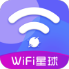 wifi星球v1.4.0