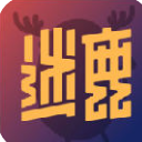 迷鹿音乐app安卓版(音乐学习) v4.2.0 最新版