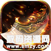 散人火龙最新版(生活休闲) v1.1 安卓版