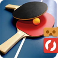 模拟现实乒乓球v1.6.4