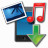 TouchCopy(iPhone/iPad文件管理软件)