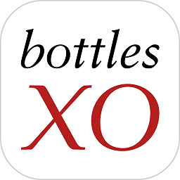 BottlesXO2.2.6