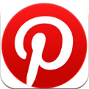 Pinterest安卓版(图片分享社交app) v6.14 官方版