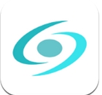 灵性岛手机版(信息发放平台) v0.6 安卓版