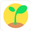 心芽学堂app(思维教育) v2.2.1 安卓版