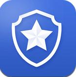 警务助手Android版(社区警务管理) v1.3.2 手机版