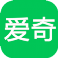 爱奇信息app手机版 v1.0.0