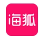 海狐海淘手机客户端(Android购物软件) v1.2.5 最新版