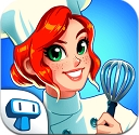 厨师救援手机特别版(安卓模拟游戏) v1.2 修改版