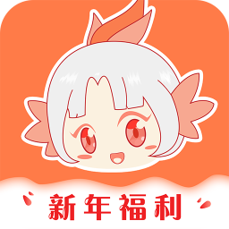 飒漫画app3.8.6