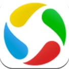 应用宝腾讯大王卡申请软件安卓版(腾讯大王卡申请app) v6.11.5 手机版