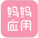 妈妈应用app(新闻资讯) v2.6.1 安卓版