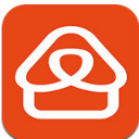 安心公寓app(一站式住宿服务) v1.3.2 安卓版