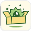 榴莲盒子app(多功能电商盒子) v0.3.5