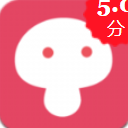 惠小白app手机版(网购商城) v1.1.4 安卓版