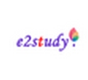 e2study官方版(语言学习手机应用) v1.3 安卓版
