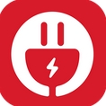 聚电桩app安卓版(手机电动汽车充电APP) v2.7.0 最新版