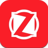 ZOL商城app(数码产品购物手机应用) v1.2.0 安卓版