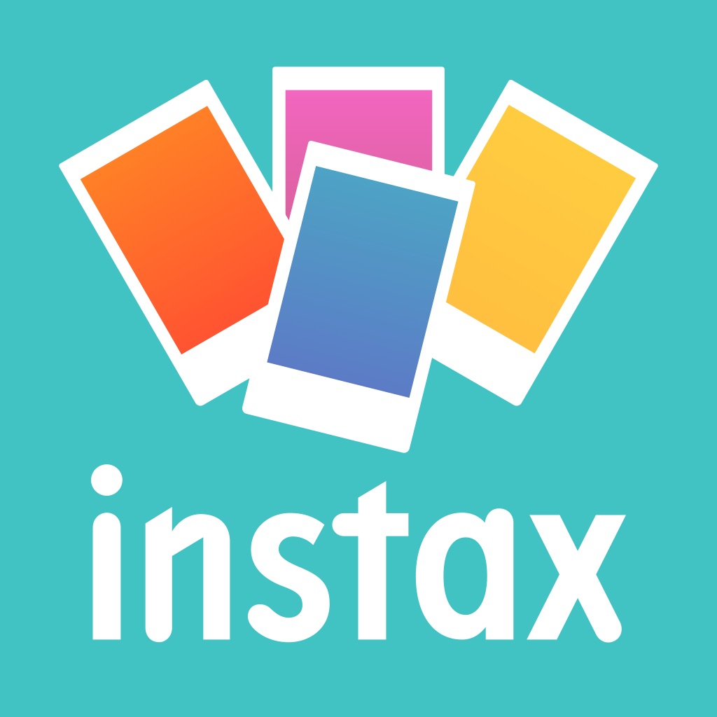 INSTAX UP最新版本v1.0.1
