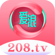 愛浪直播v1.4.7