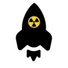 核弹爆炸模拟器v1.2.8