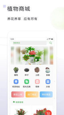 一花草1.0.2