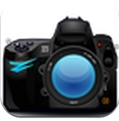 神速摄像机安卓版(手机相机拍照应用) v1.6 最新版