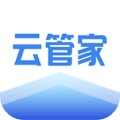 正泰安能雲管家appv1.3.4