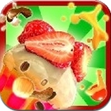 蛋糕英雄手机版(安卓休闲游戏) v0.3 免费版