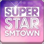 SuperStar SMTOWNv3.8.23
