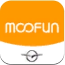 海马汽车app安卓版(moofun) v3.4.9 正式版