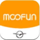 海馬汽車app安卓版(moofun) v3.4.9 正式版