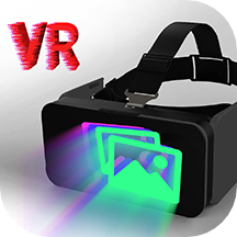 VR播放器 mw免费版 4.1.1