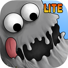 Tasty Planet Lite中文版v1.11.0.0