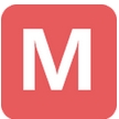 MM图库安卓版(手机图片分享平台) v2.4.3 最新版