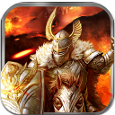 王者之城Android版(战争游戏) v2.5.9 手机版