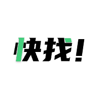 快找资源App1.2.0