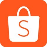 Shopee蝦皮購物