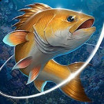 胡克釣魚v1.3.0