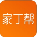 家丁幫app(家裝設計) v1.1 安卓版