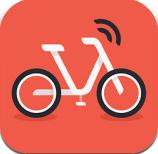 上海公共自行车Android版(自行车租赁app) v3.6.1 最新版