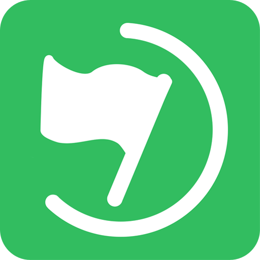 全国导游之家app手机版v3.1.0 安卓最新版本