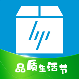 hp惠普商城v1.2.5.8 安卓手机版