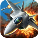 空战争锋安卓版(3D空战射击手游) v2.0.1 手机版