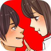 现充灭絶吧！v1.1.7