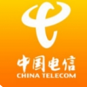 北京电信app(掌上营业厅) v4.6.2 安卓手机版