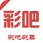 彩吧vipapp最新版(生活休闲) vipapp v3.7.1 安卓版