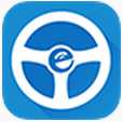 e代驾app(e代驾手机客户端) v9.9.2 安卓免费版