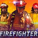 疯狂城市消防员手机版(休闲类模拟游戏) v1.7 安卓版