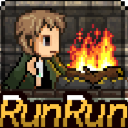 RunRun人类大灾难手游安卓版(街机酷跑) v1.1.4 最新手机版